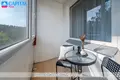 2 room apartment 51 m² Vilnius, Lithuania