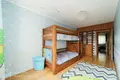 Квартира 3 комнаты 58 м² Минск, Беларусь