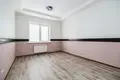 Дом 9 комнат 272 м² Колодищи, Беларусь