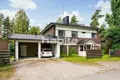 Haus 5 Zimmer 184 m² Porvoo, Finnland