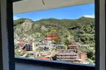 Piso en edificio nuevo 🔑🏡 1+1 APARTMENT FOR SALE IN LUNGOMARE, VLORA.