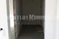 2 room apartment 59 m² Sochi, Russia