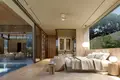 4-Schlafzimmer-Villa 46 020 m² Phuket, Thailand