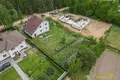 House 201 m² Kalodziscanski selski Savet, Belarus