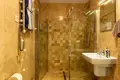 1 bedroom apartment 74 m² Przno, Montenegro