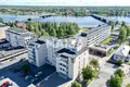 Appartement 2 chambres 48 m² Tornio, Finlande