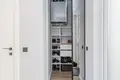 3 room apartment 74 m² Kaunas, Lithuania
