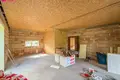 Haus 80 m² Gulbiniskiai, Litauen