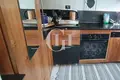 3 bedroom villa 250 m² Valsolda, Italy