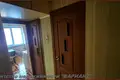Apartamento 2 habitaciones 47 m² Minsk, Belarús