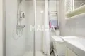 2 bedroom apartment 77 m² Helsinki sub-region, Finland