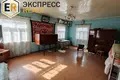 Maison 58 m² Navasiolkauski sielski Saviet, Biélorussie