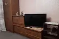 1 room apartment 27 m² Odesa, Ukraine