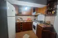 Mieszkanie 2 pokoi 57 m² Bashkia Vlore, Albania