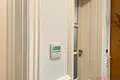 Appartement 2 chambres  en Tirana, Albanie