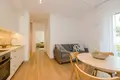 Wohnung 3 zimmer 52 m² in Warschau, Polen