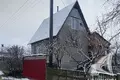 Dom 80 m² Muchaviecki sielski Saviet, Białoruś