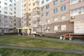 Магазин 1 комната 78 м² в Минске, Беларусь