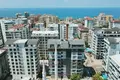 Apartamento 3 habitaciones 145 m² Región del Mediterráneo, Turquía