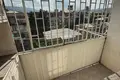 Wohnung 2 zimmer 65 m² Tiflis, Georgien