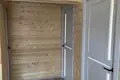 Дом 3 комнаты 96 м² Morozovskoe gorodskoe poselenie, Россия