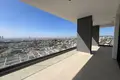 3 bedroom apartment 189 m² Demos Agiou Athanasiou, Cyprus