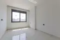 Квартира 2 комнаты  Оба, Турция