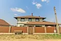 Casa de campo 320 m² Drackauski siel ski Saviet, Bielorrusia