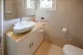 Apartamento 3 habitaciones 100 m² Desenzano del Garda, Italia