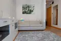 Квартира 2 спальни 77 м² Будва, Черногория
