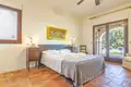7-Schlafzimmer-Villa 600 m² Benissa, Spanien