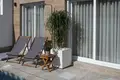 3 bedroom townthouse 105 m² Murcia, Spain