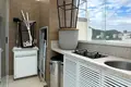 Apartamento 2 habitaciones 154 m² en Regiao Geografica Imediata do Rio de Janeiro, Brasil