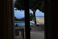 4 bedroom house  Karteros, Greece