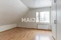 4 bedroom house 119 m² Jaervenpaeae, Finland