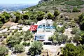 4 room villa 247 m² Nafplion, Greece