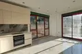 Mieszkanie 1 pokój 54 m² Mediterranean Region, Turcja