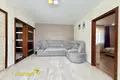 House 80 m² Krasnazviozdauski sielski Saviet, Belarus