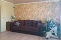 3 room apartment 76 m² Brest, Belarus