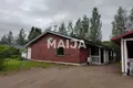 1 bedroom house 54 m² Kouvola sub-region, Finland