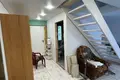 Maison 84 m² Rudzienski sielski Saviet, Bélarus