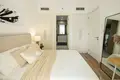 1 bedroom apartment 68 m² Dubai, UAE