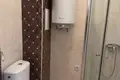 Apartment 41 m² Nesebar, Bulgaria