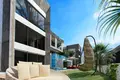 6-Zimmer-Villa 677 m² Kargıcak, Türkei