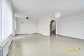Maison 210 m² Tarasava, Bélarus