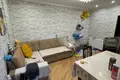 Appartement 3 chambres 57 m² Tbilissi, Géorgie