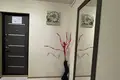 Сдается комфортная, стильная и современная квартира посуточно