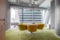 Office 629 m² in Western Administrative Okrug, Russia