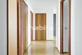 2 bedroom apartment 92 m² Raahe, Finland