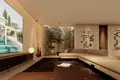 5-Schlafzimmer-Villa 975 m² Helechosa de los Montes, Spanien